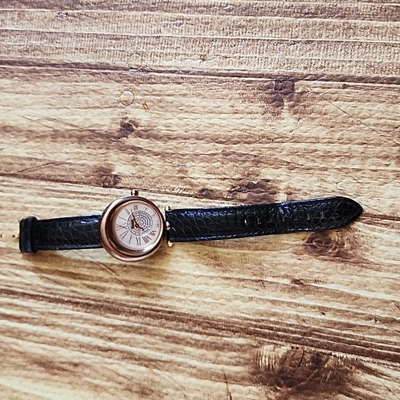 Korloff Accessories - Korloff women watch